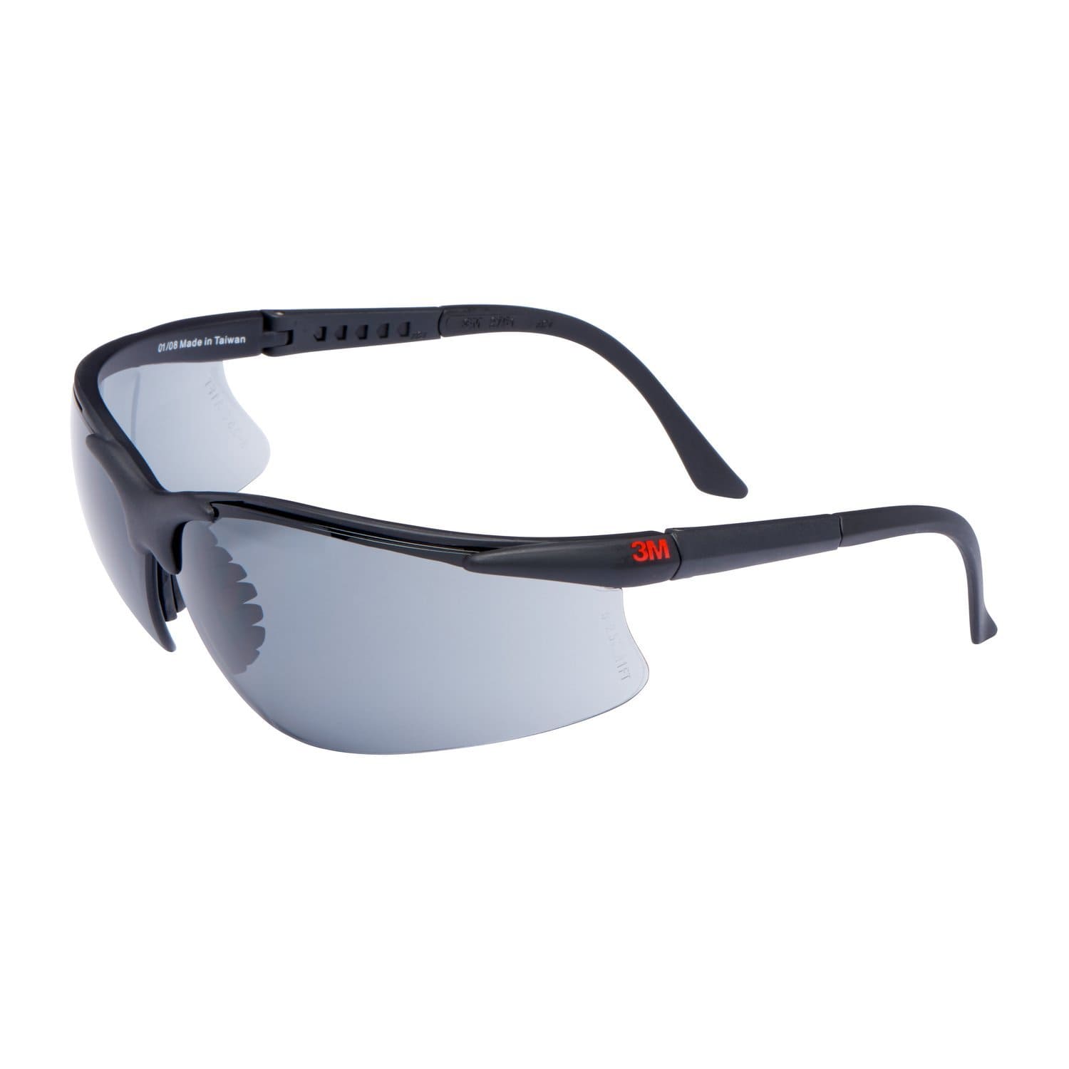 3M 2750 Safety Glasses