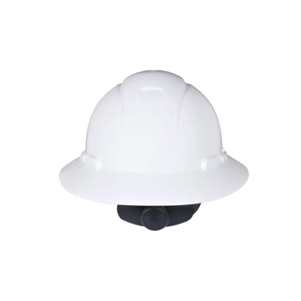 3M Helmet Full Brim