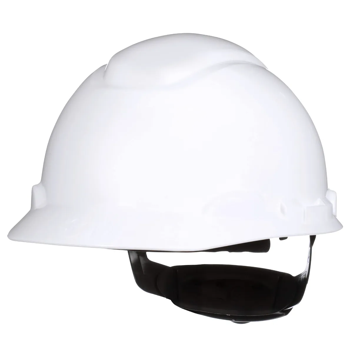 3m_safety_helmet_h-701sfr-uv