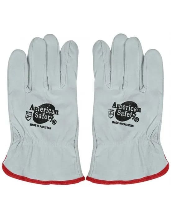 AMERICAN-SAFETY-RIGGER-GLOVES