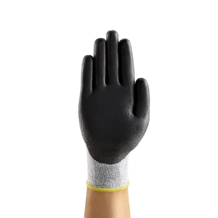 Ansell EDGE® 48-701 Economy Cut Resistant Gloves