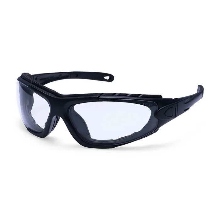 PW Safety Glasses PW11