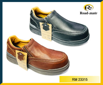 RM-23315 BRN, RM-23315 BLK