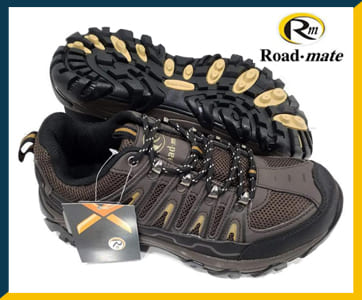 RM 508 E-BRN , RM 508 E-GRY