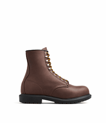 Red wing Style 2533