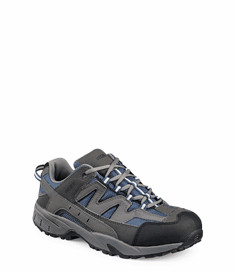 Red wing Style 5007