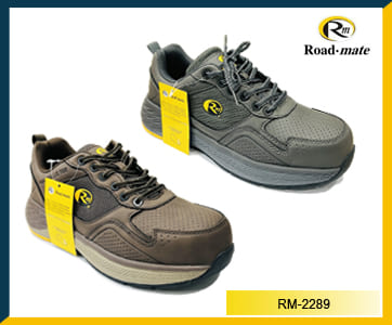 Roadmate 2289 -2290