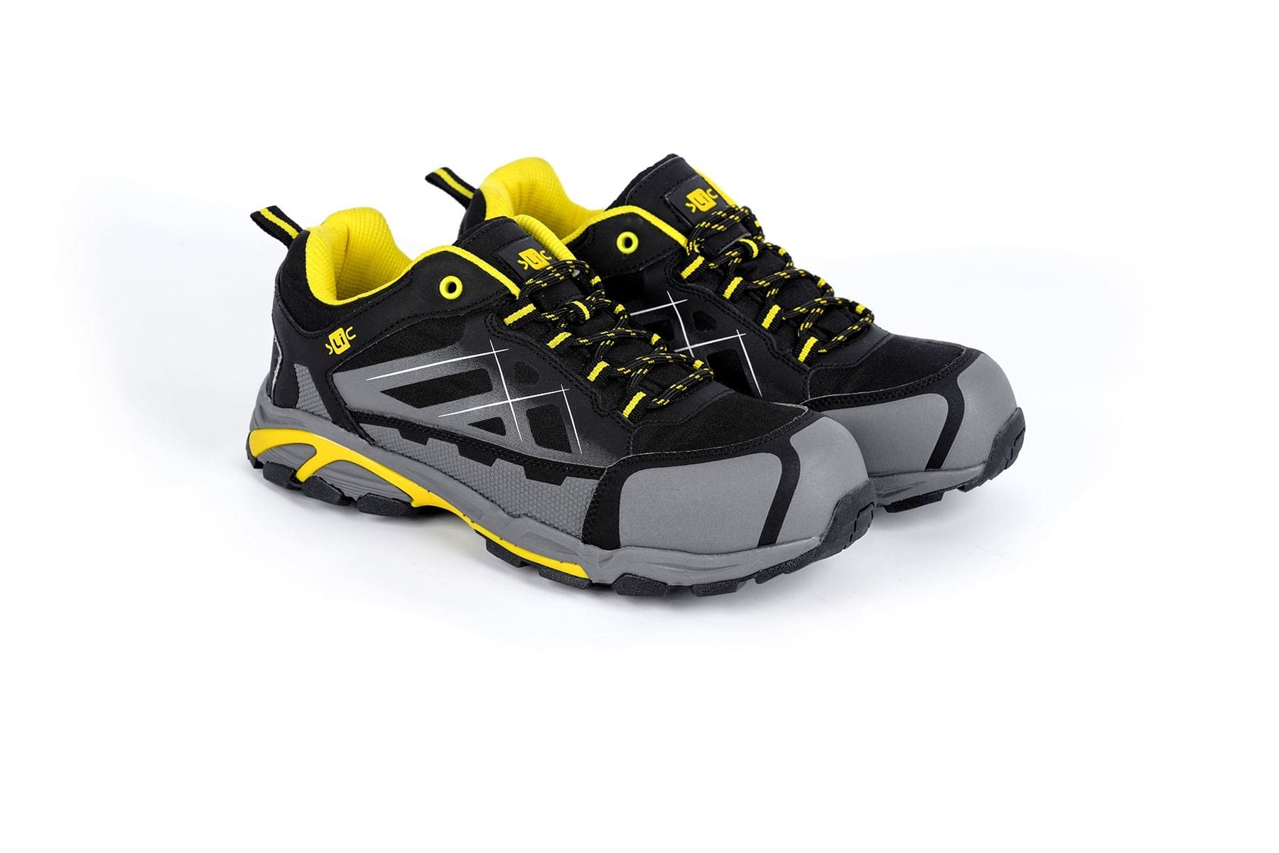 SLIC Style 32007