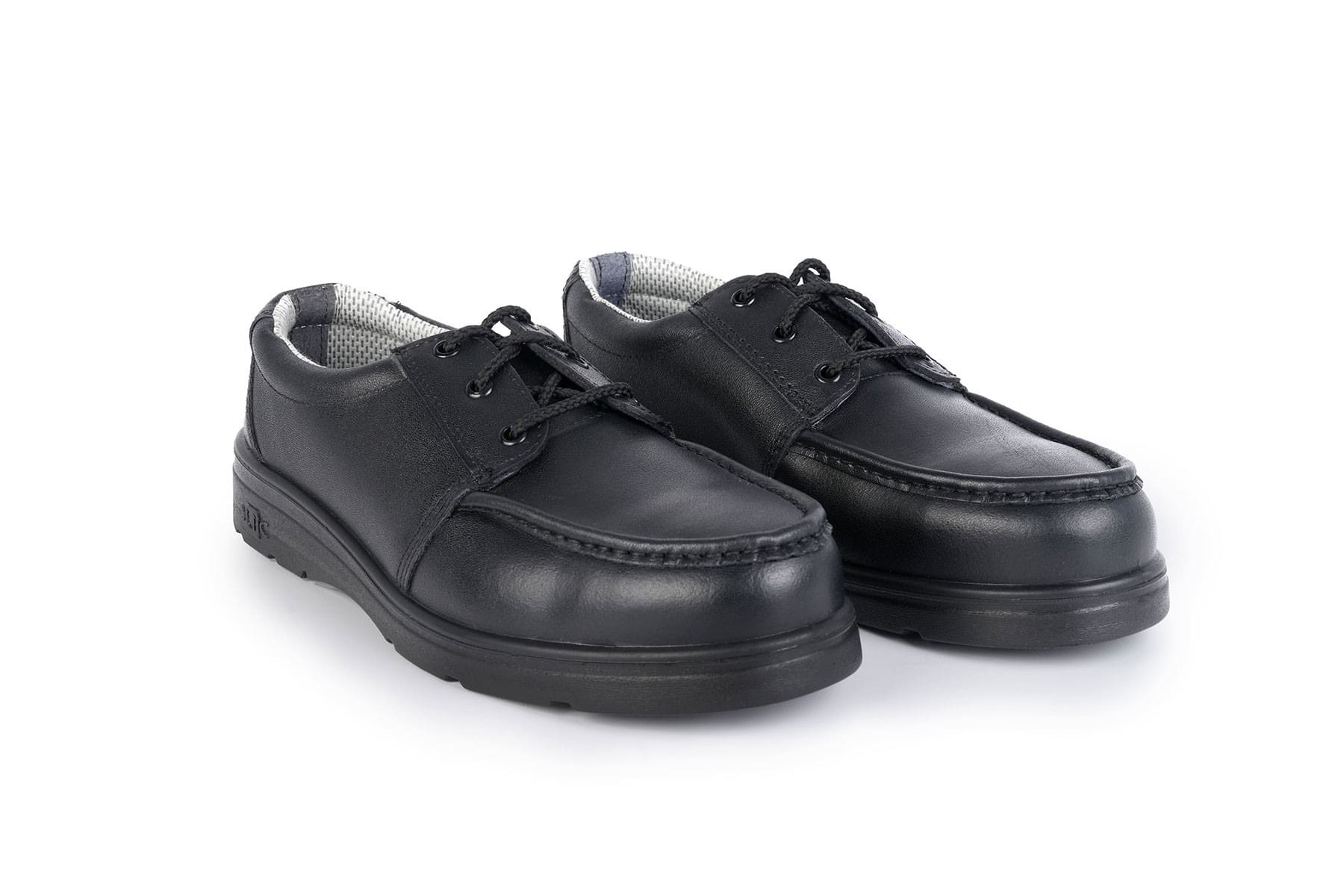 SLIC Style 5130