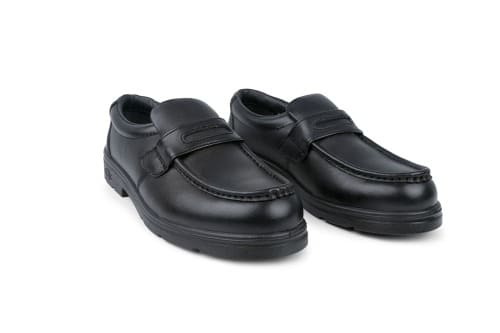 SLIC Style 5215