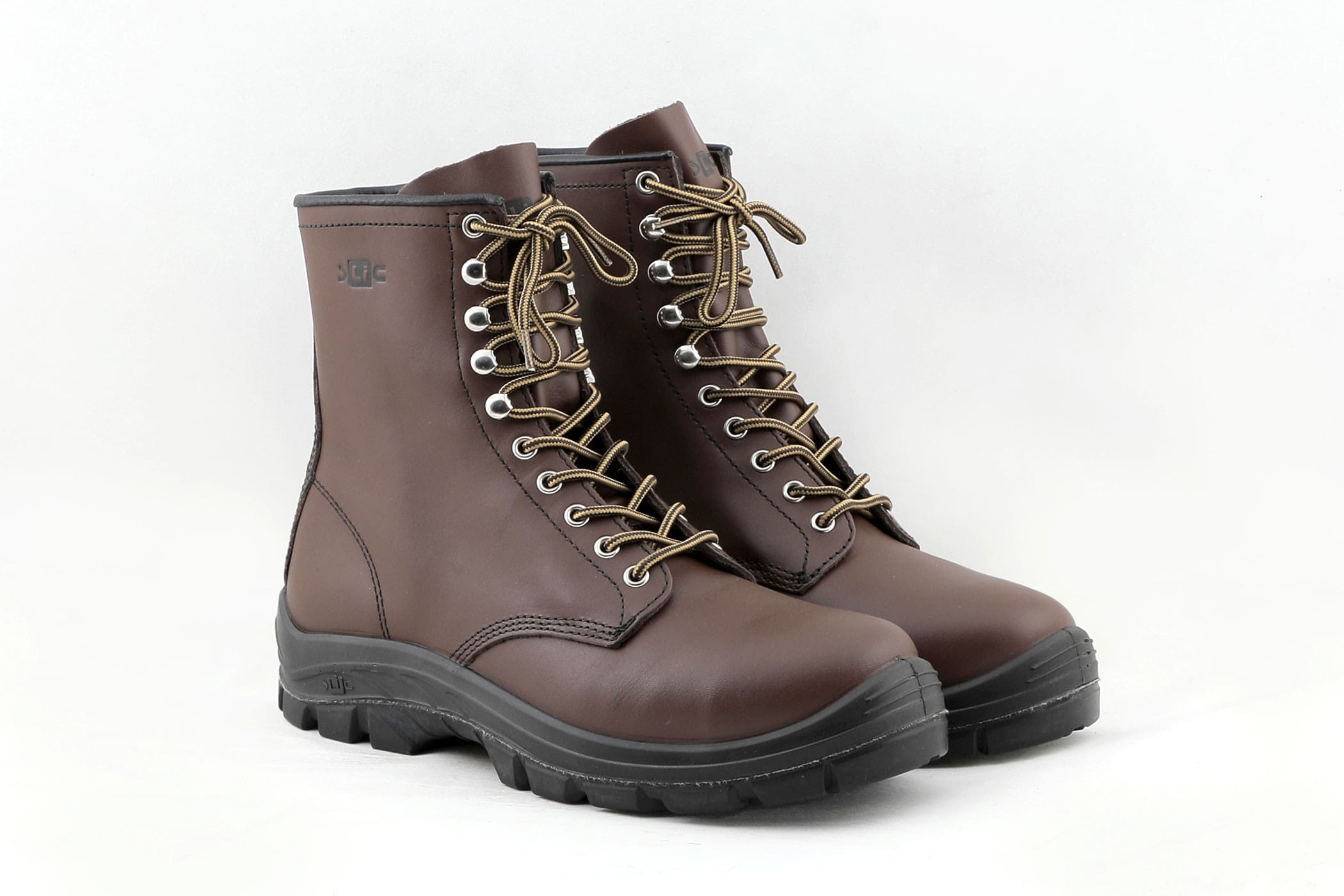 SLIC Style 55781