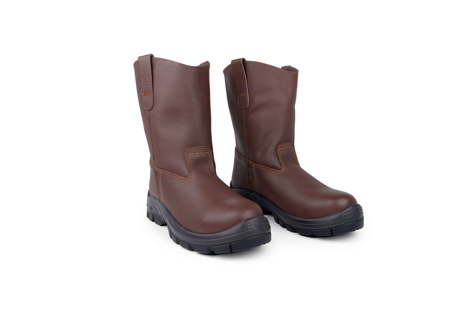 SLIC Style 55782