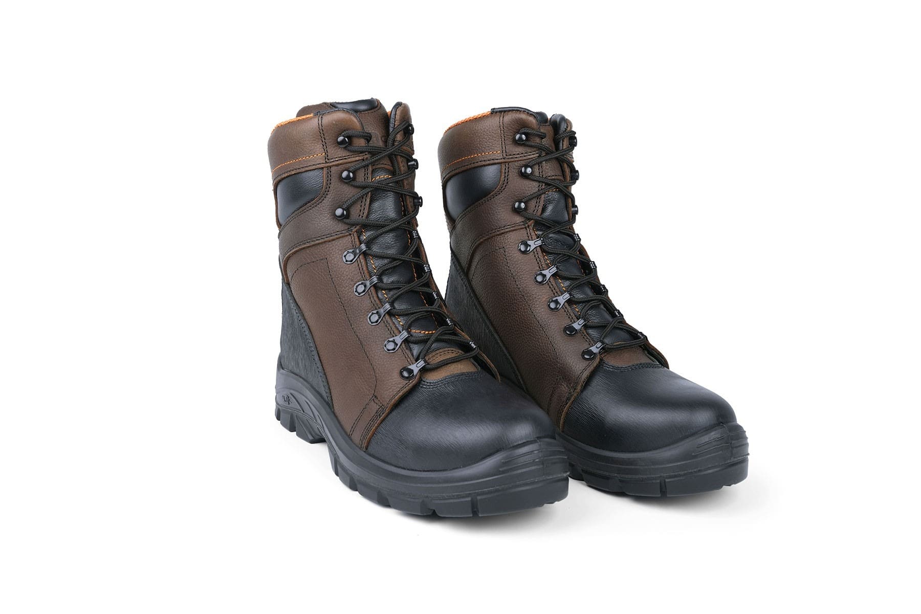 SLIC Style 55783