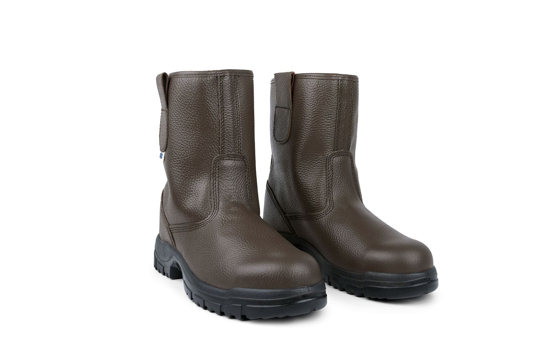 SLIC Style 5994