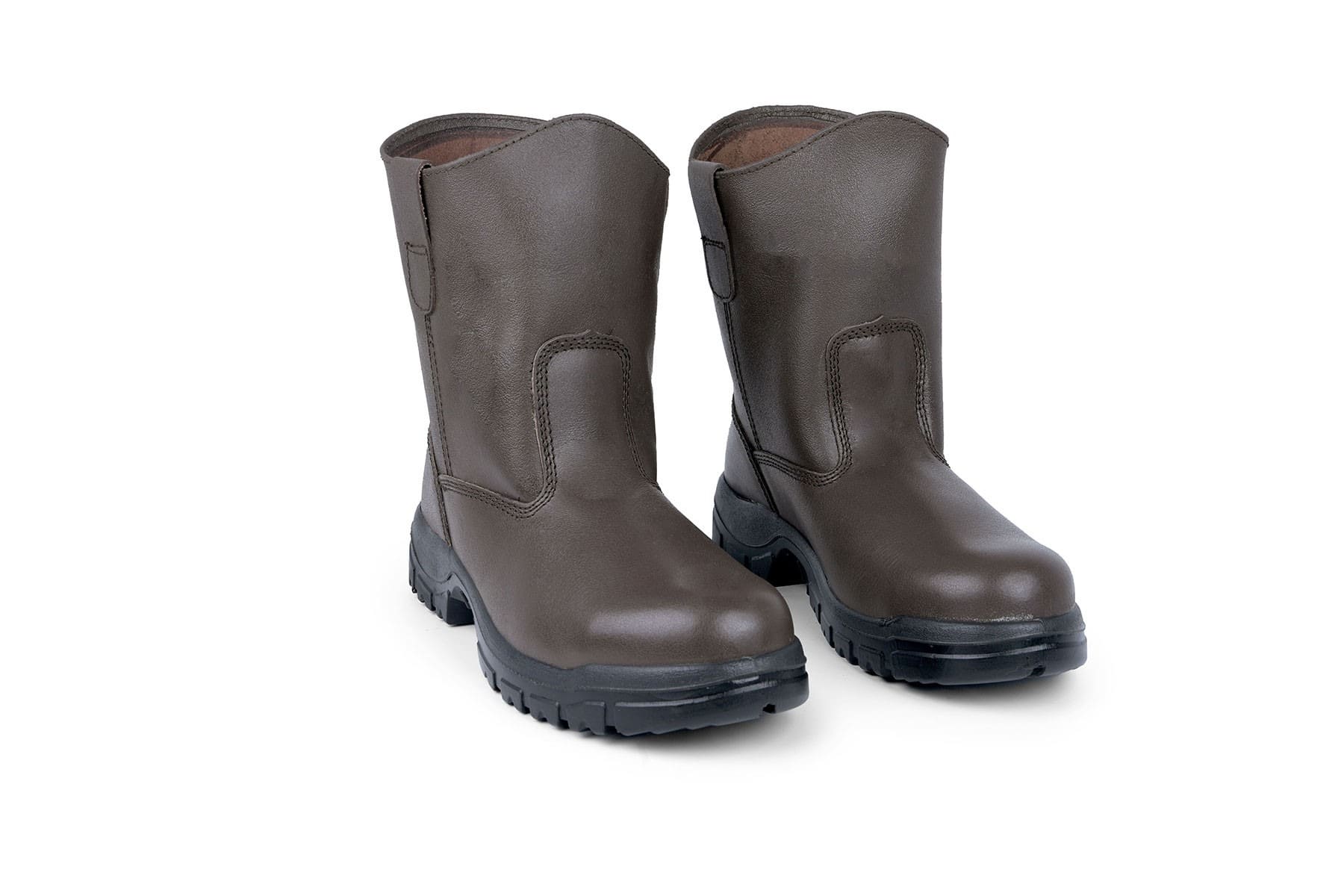 SLIC Style 5995