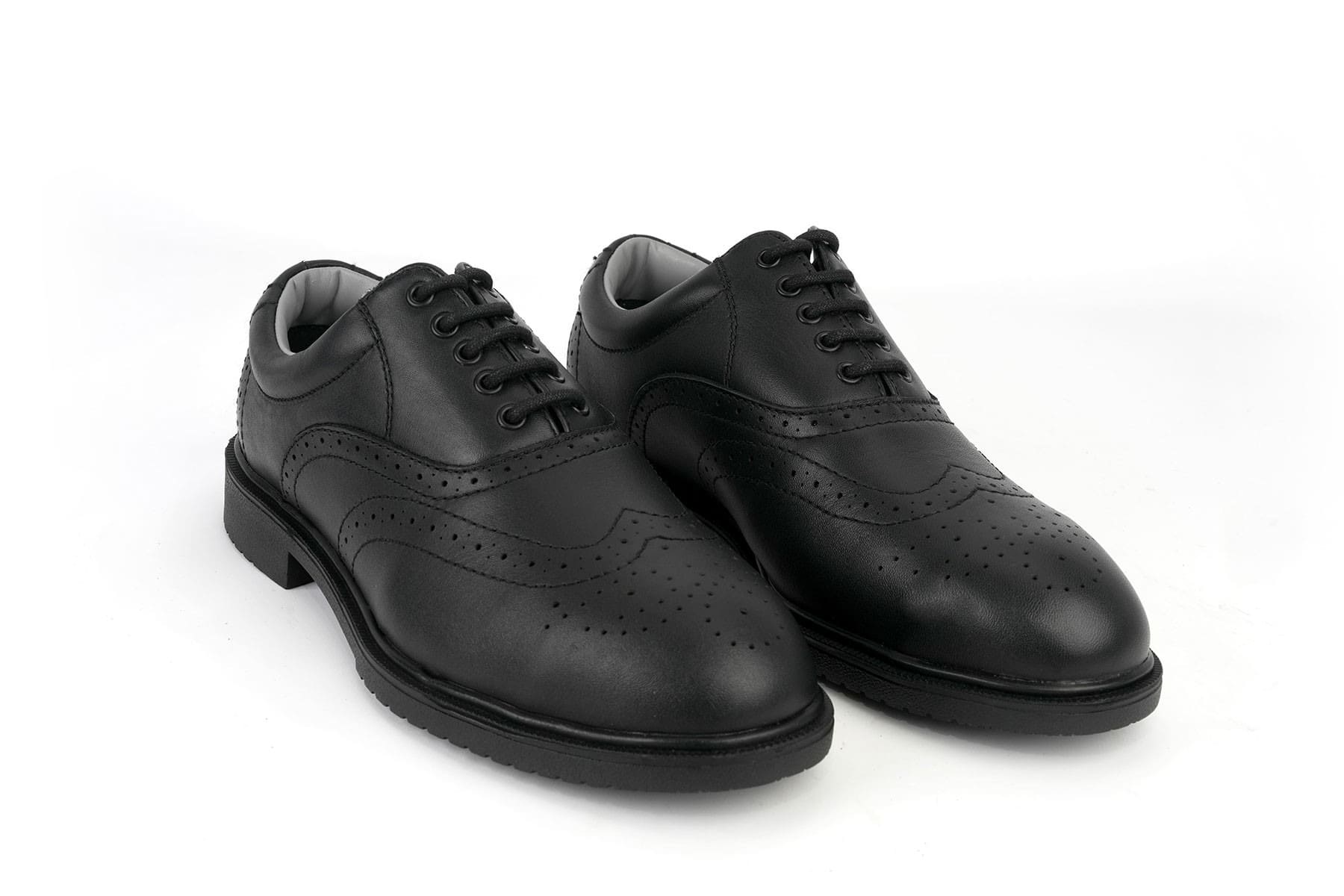 SLIC Style 71650