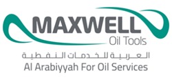 Maxwell Oil Tools