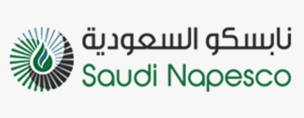 Saudi Napeso