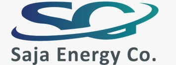 Saja Energy Co.