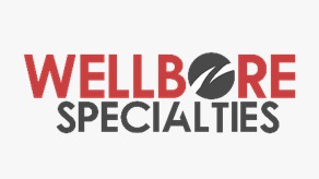 Wellbore Specialties