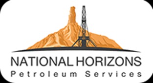 National Horizons Petroleum Services