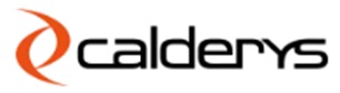 Calderys