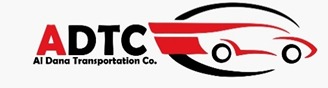 Al Dana Transportation Co.