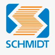 Schmidt