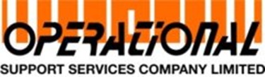 Operational Support Services