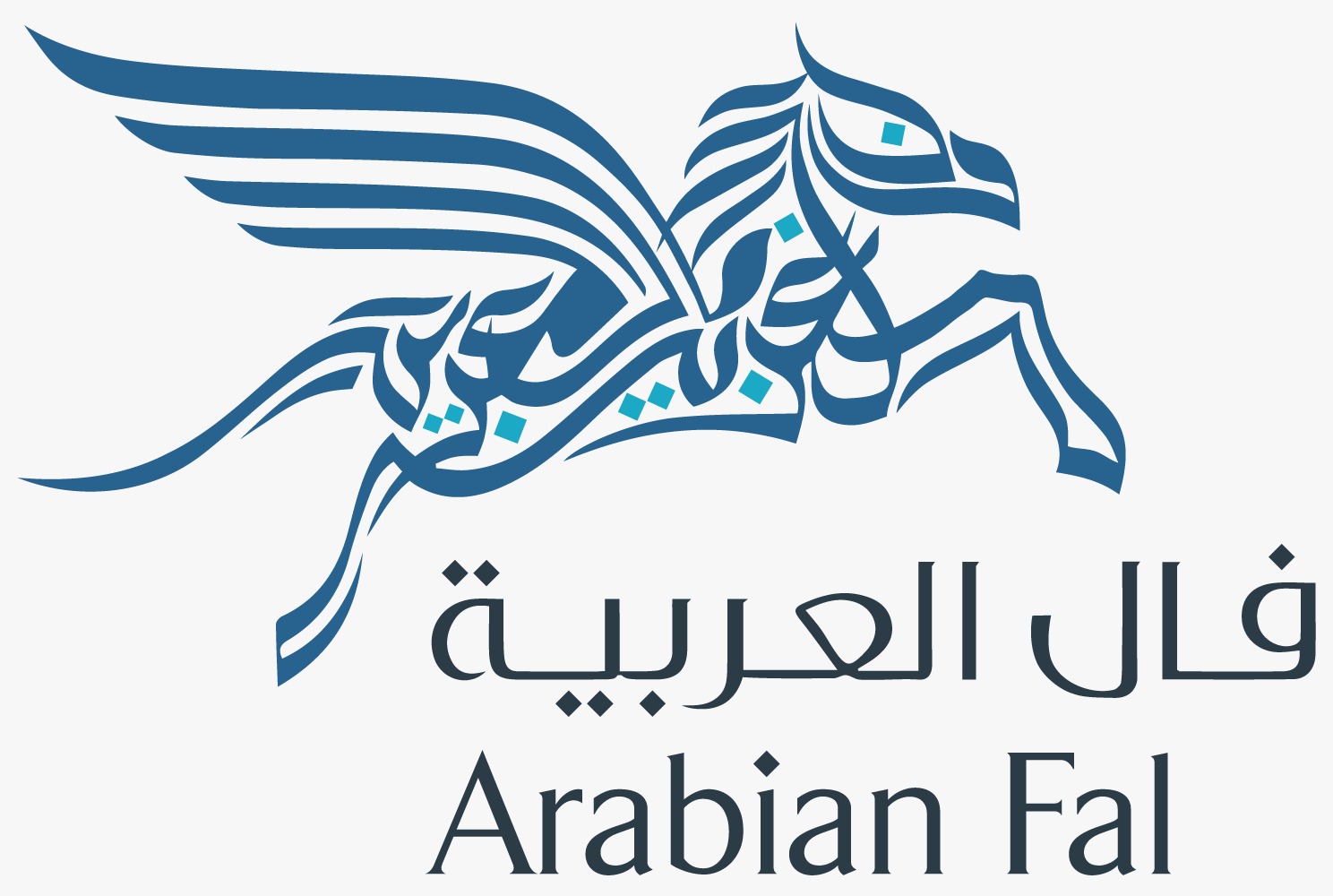Arabian Fal